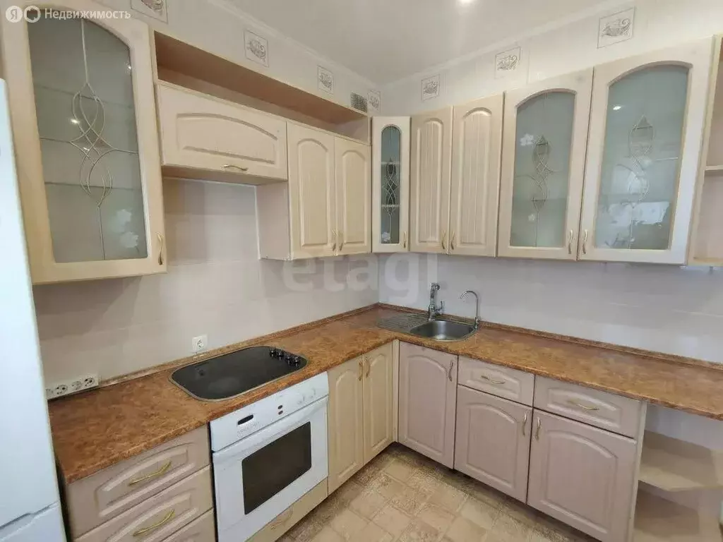 3-комнатная квартира: Котлас, проспект Мира, 41А (82 м) - Фото 1