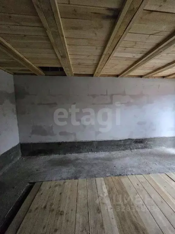 Гараж в Бурятия, Улан-Удэ ул. Хахалова, 2А (21 м) - Фото 2