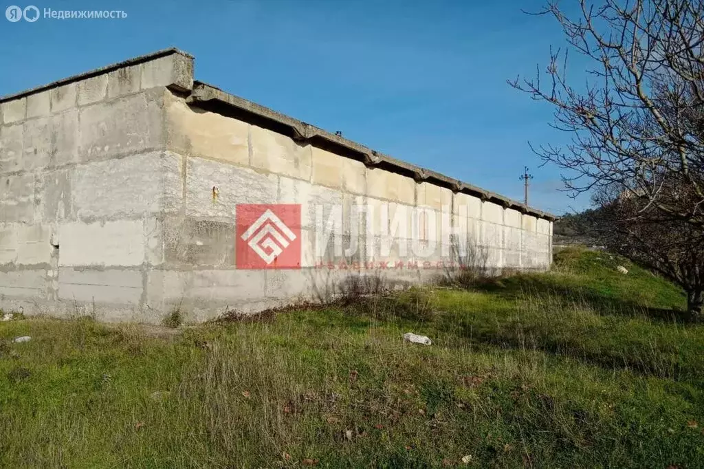 Помещение свободного назначения (135.7 м) - Фото 1