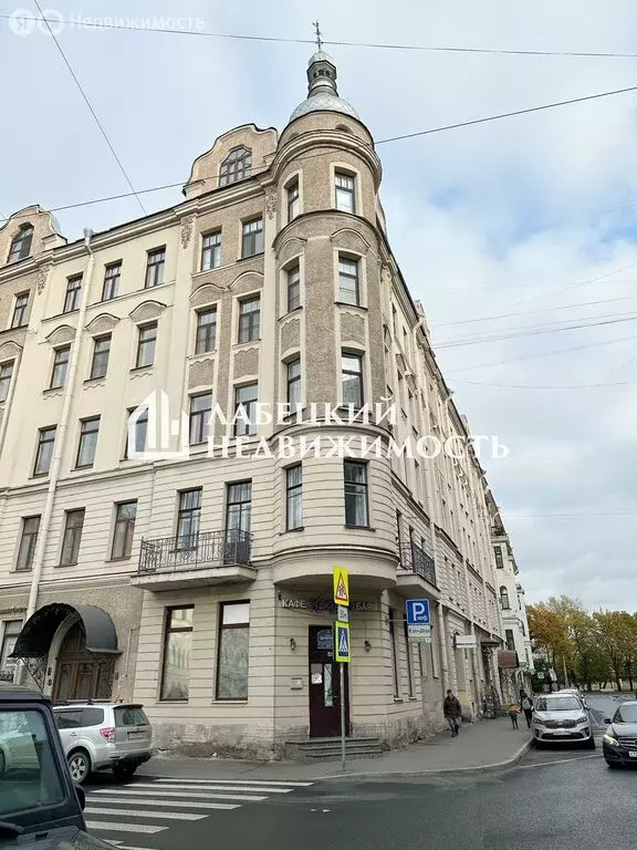 1к в 6-комнатной квартире ( м) - Фото 0