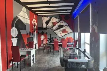 Дом в Московская область, Подольск городской округ, д. Бяконтово ул. ... - Фото 1