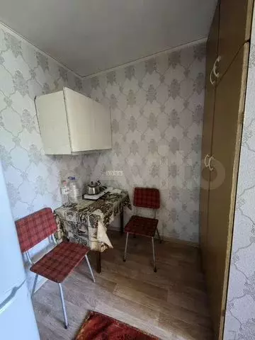 Комната 19,6 м в 4-к., 7/9 эт. - Фото 0