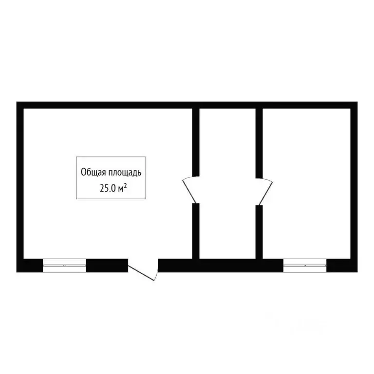 Дом в Новосибирская область, Мошковский район, Полет СНТ ул. ... - Фото 2