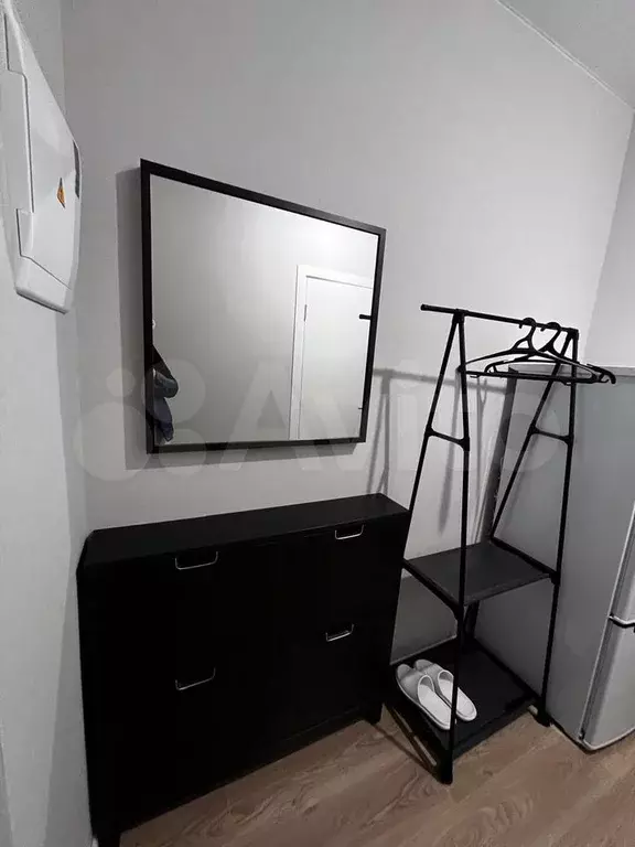 Квартира-студия, 21 м, 9/22 эт. - Фото 0