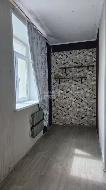 Студия Омская область, Омск просп. Мира, 9/2 (33.0 м) - Фото 2