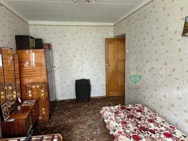 2-к кв. Краснодарский край, Геленджик муниципальное образование, с. ... - Фото 0