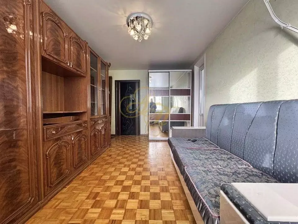 Квартира, 3 комнаты, 67.5 м - Фото 1