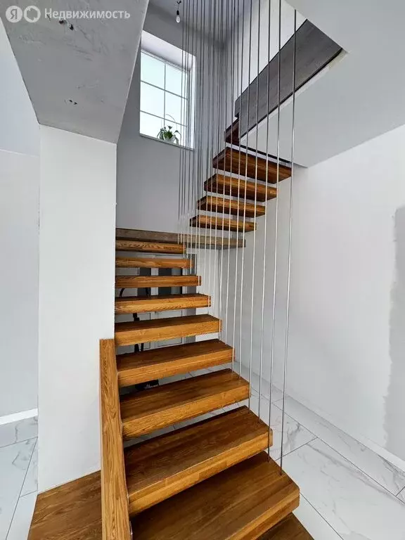 Дом в Усолье-Сибирское, Александровская улица (201 м) - Фото 2