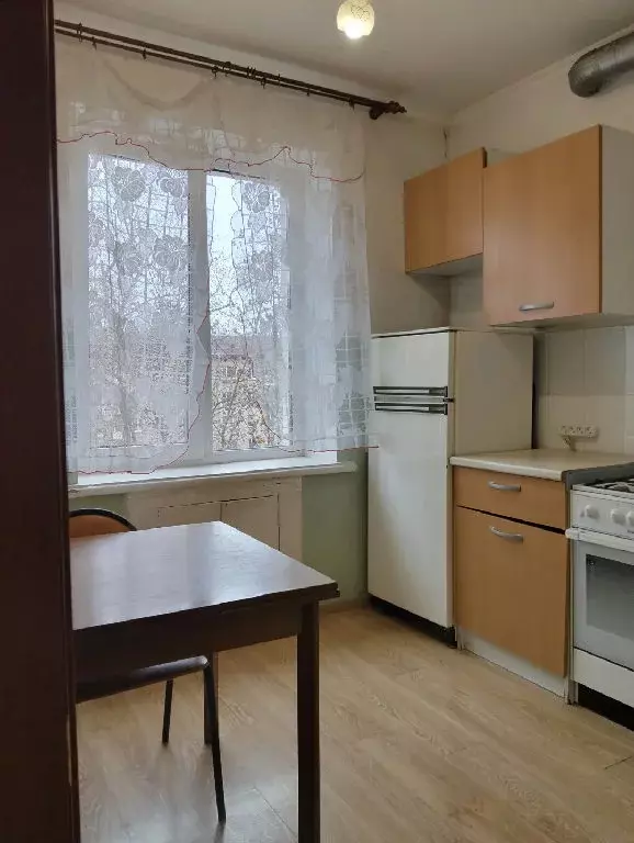 Продается 1-комнатная квартира - Фото 1