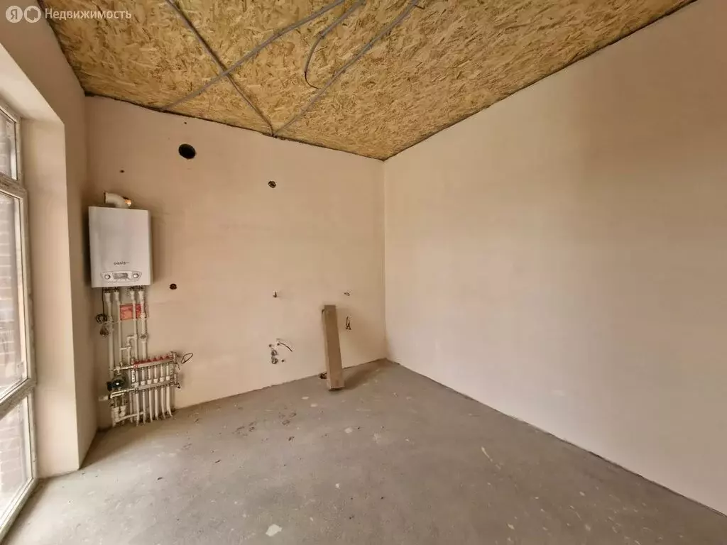 Дом в Ессентукская, Весёлая улица, 77 (135 м) - Фото 0