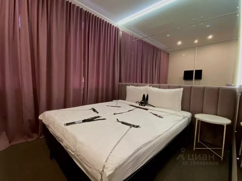 Комната Забайкальский край, Чита Промышленная ул., 60 (25.0 м) - Фото 1