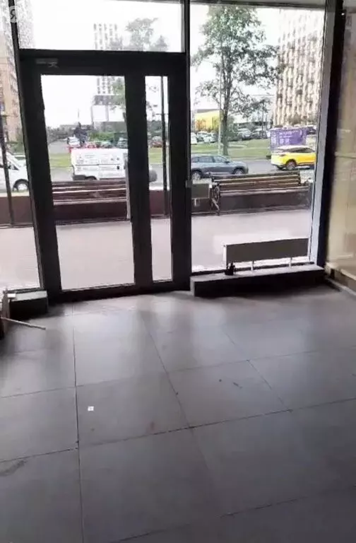 Помещение свободного назначения (52 м) - Фото 2