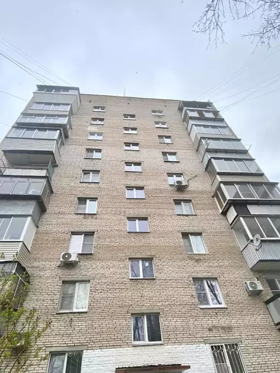 3-к кв. Московская область, Красногорск городской округ, Нахабино пгт ... - Фото 1