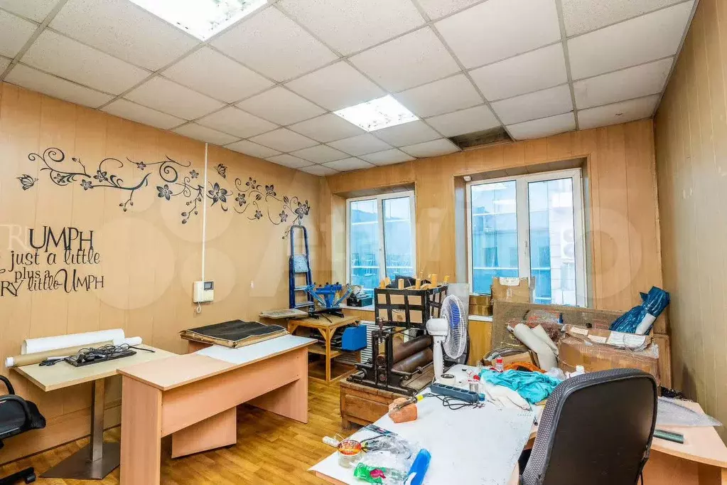 Сдам помещение свободного назначения, 32.4 м - Фото 1