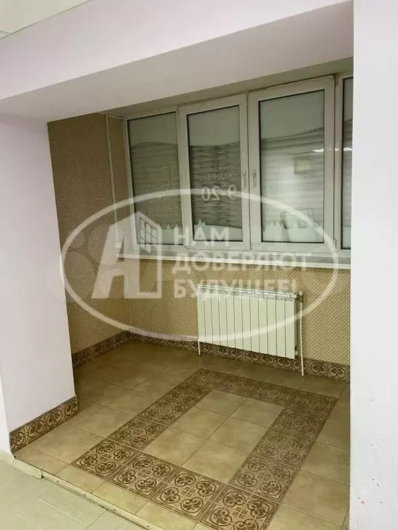 Продам офисное помещение, 94.5 м - Фото 1