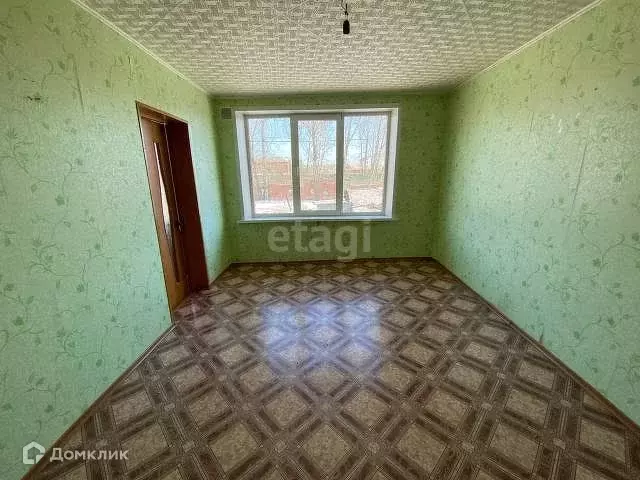 Продаётся 2-к квартира, 36.6 м - Фото 0