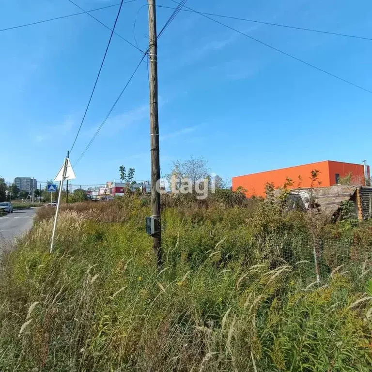 Дом в Владимирская область, Петушки ул. Победы, 29 (54 м) - Фото 1