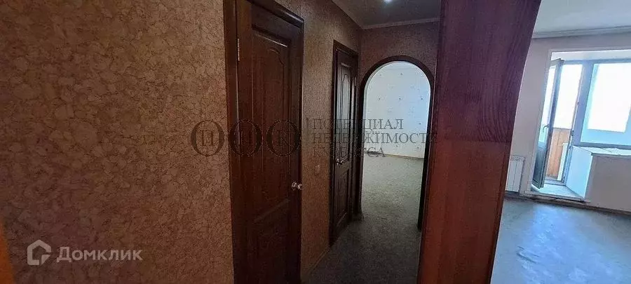 Продаётся 1-к квартира, 38.3 м - Фото 1