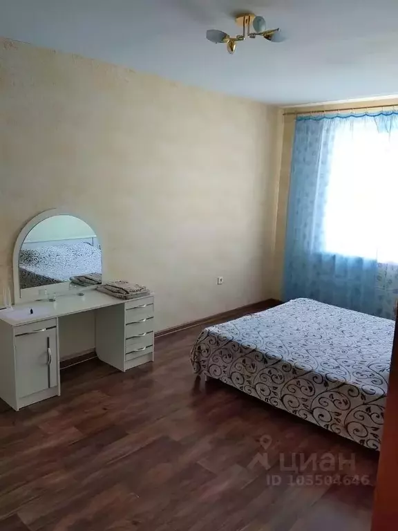 2-к кв. Татарстан, Казань ул. Иовлева, 7 (59.0 м) - Фото 0