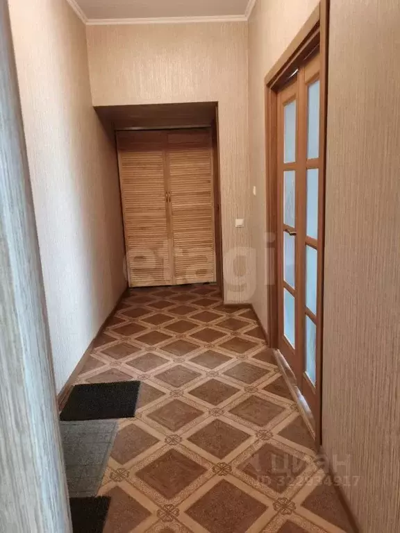 2-к кв. Ямало-Ненецкий АО, Надым ул. Зверева, 40 (55.3 м) - Фото 1