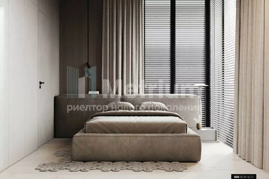 Продается дом в КП Зимний Сад - Фото 1