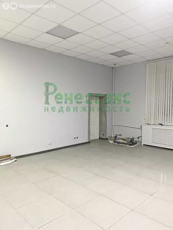 Помещение свободного назначения (75 м) - Фото 1