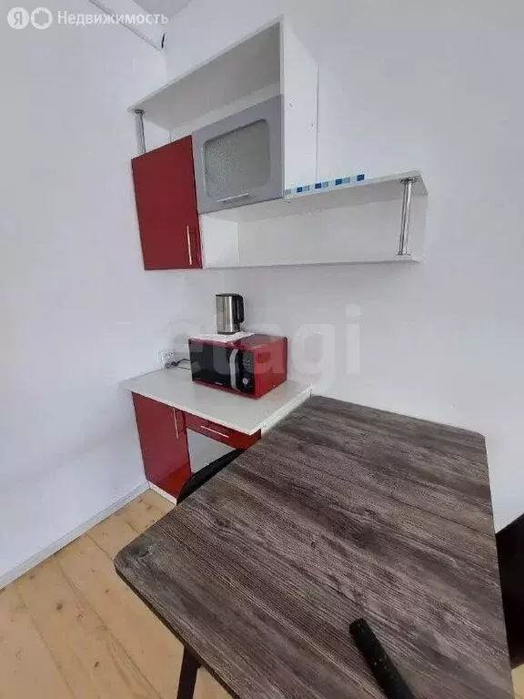 Дом в село Кызыл-Озек, Пойменная улица (259.3 м) - Фото 1