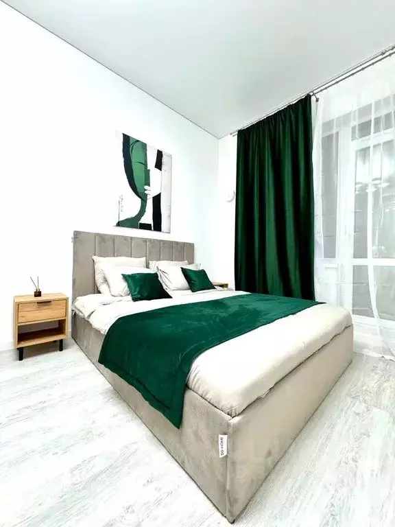 Студия Санкт-Петербург Пулковское ш., 95к3 (25.0 м) - Фото 1