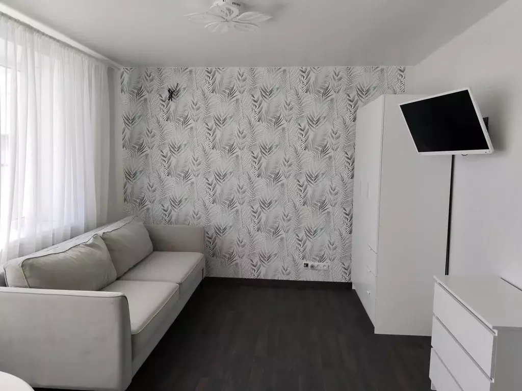 Продаётся 3-к квартира, 86 м - Фото 0