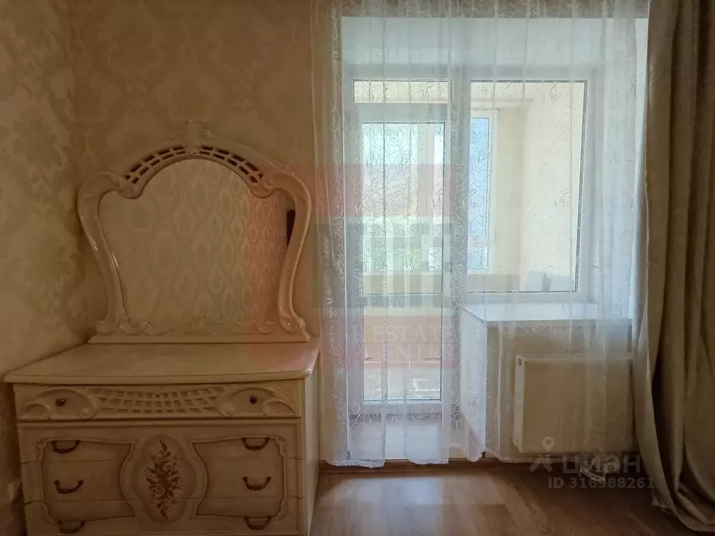 2-к кв. Калининградская область, Калининград Колхозная ул., 4Ж (70.0 ... - Фото 1