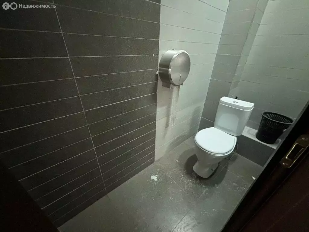 Офис (148.2 м) - Фото 1