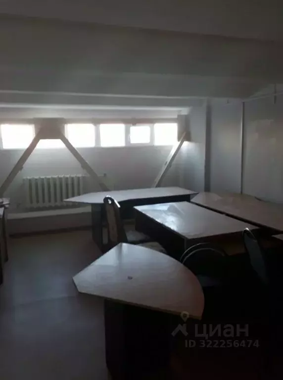 Помещение свободного назначения в Рязанская область, Рязань проезд ... - Фото 2