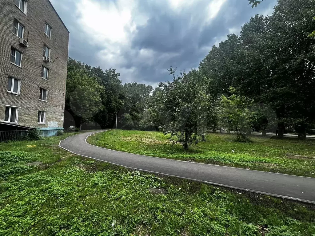Участок 9,3 сот. (ИЖС) - Фото 1
