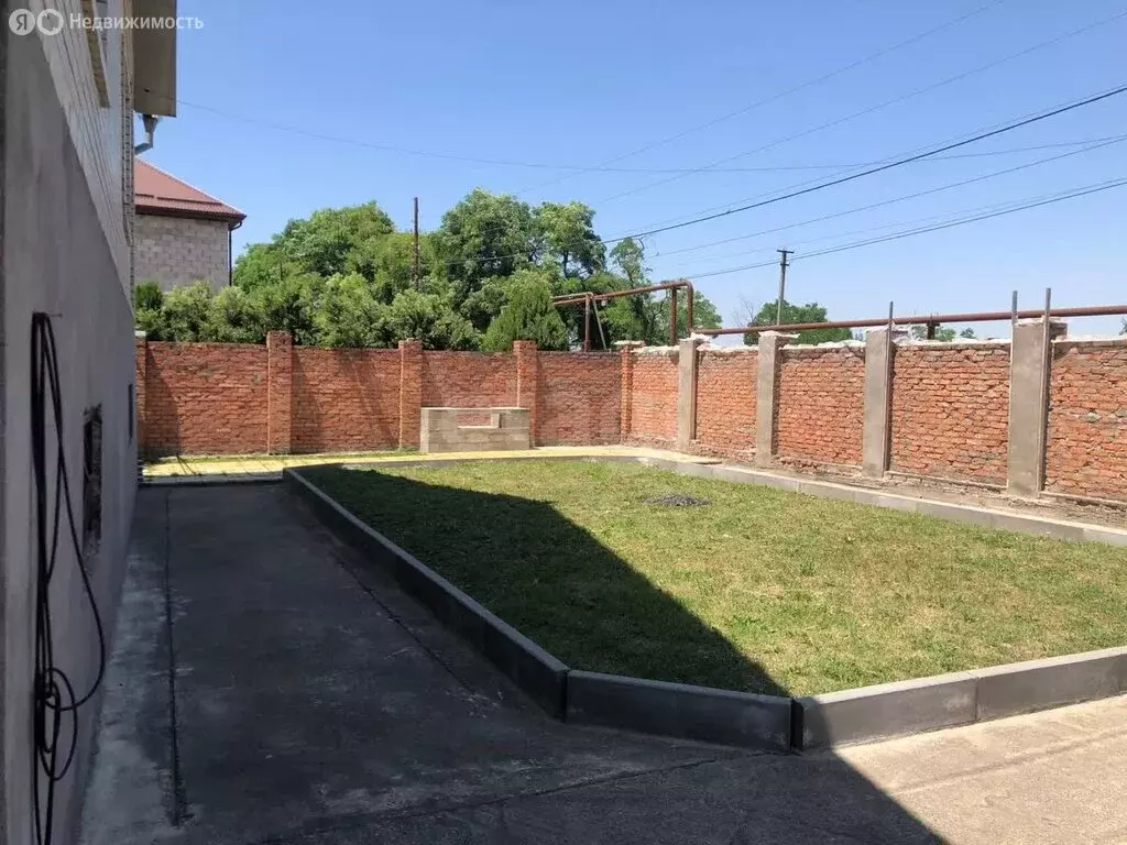 Дом в Ставропольский край, городской округ Пятигорск, село Золотушка, ... - Фото 0