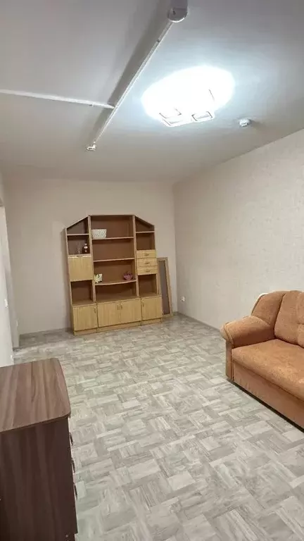 1-к кв. Томская область, Томск ул. Пришвина, 52 (40.0 м) - Фото 2