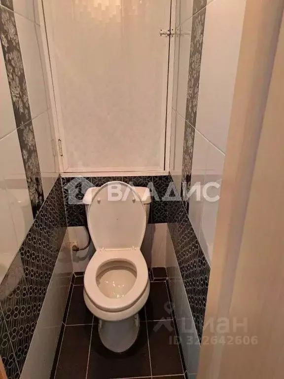 2-к кв. Калужская область, Балабаново г. Боровский муниципальный ... - Фото 2