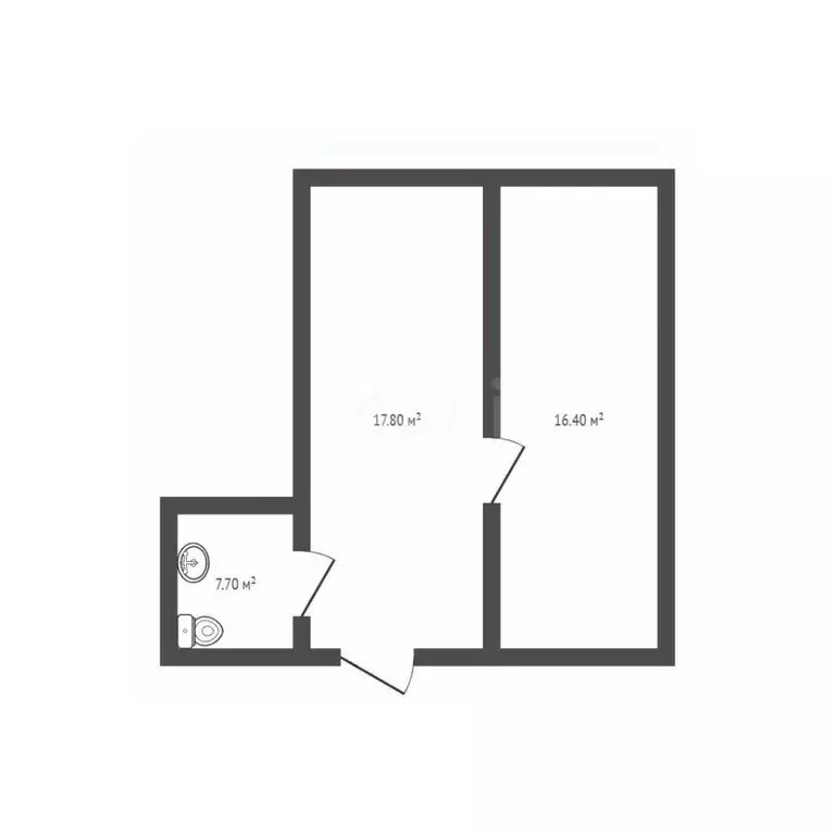 Помещение свободного назначения в Новосибирская область, Новосибирск ... - Фото 2