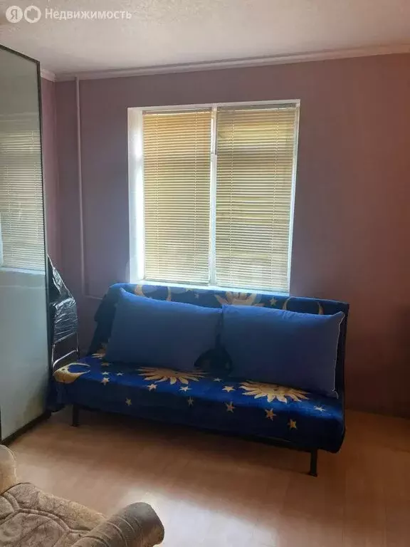 2-комнатная квартира: Самара, улица Георгия Димитрова, 113 (48.9 м) - Фото 2