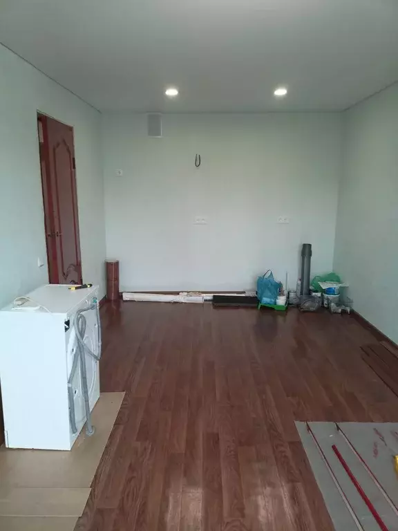 Продаётся 2-к квартира, 36 м - Фото 1