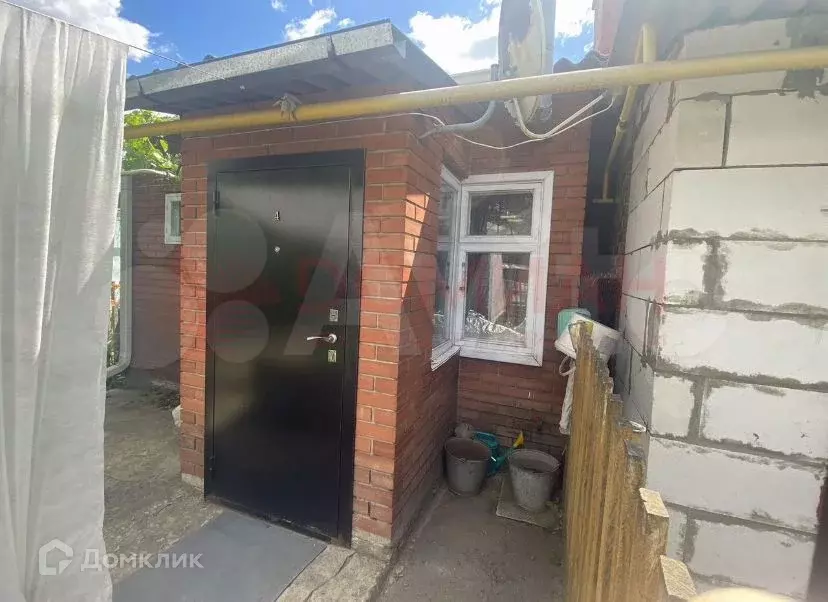 Продаётся 3-к квартира, 63 м - Фото 0
