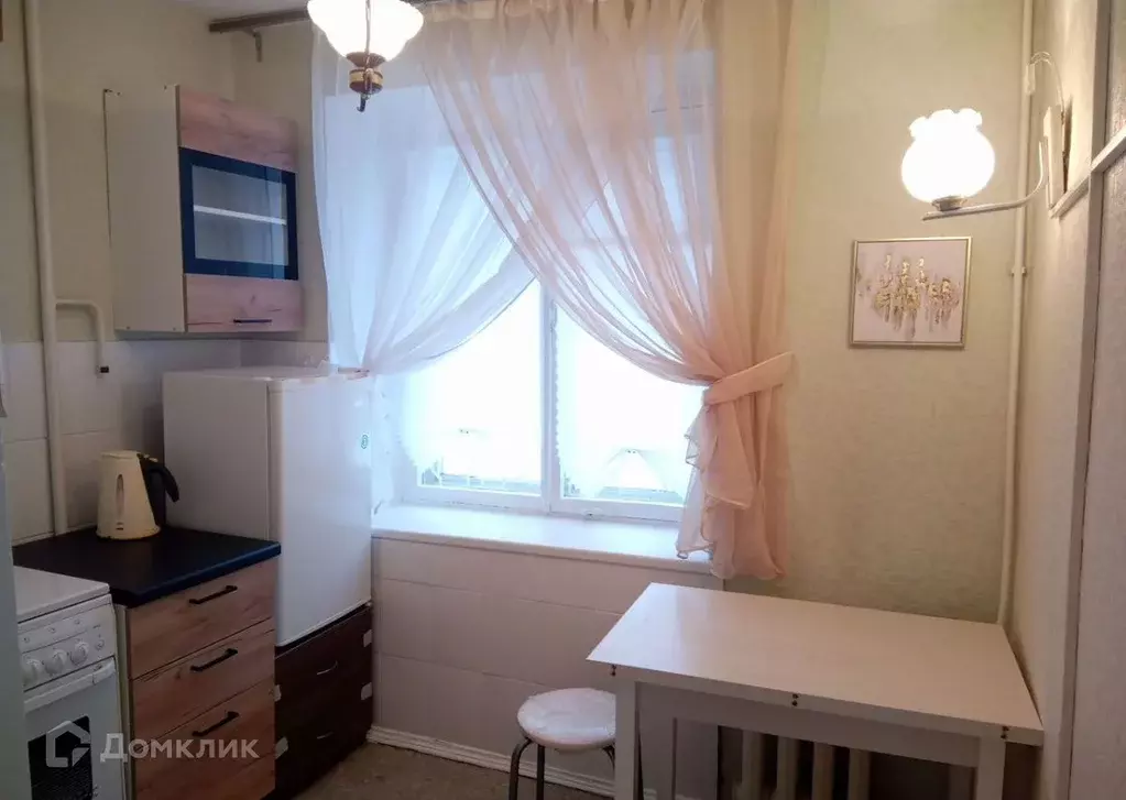 Продаётся 3-к квартира, 65 м - Фото 0