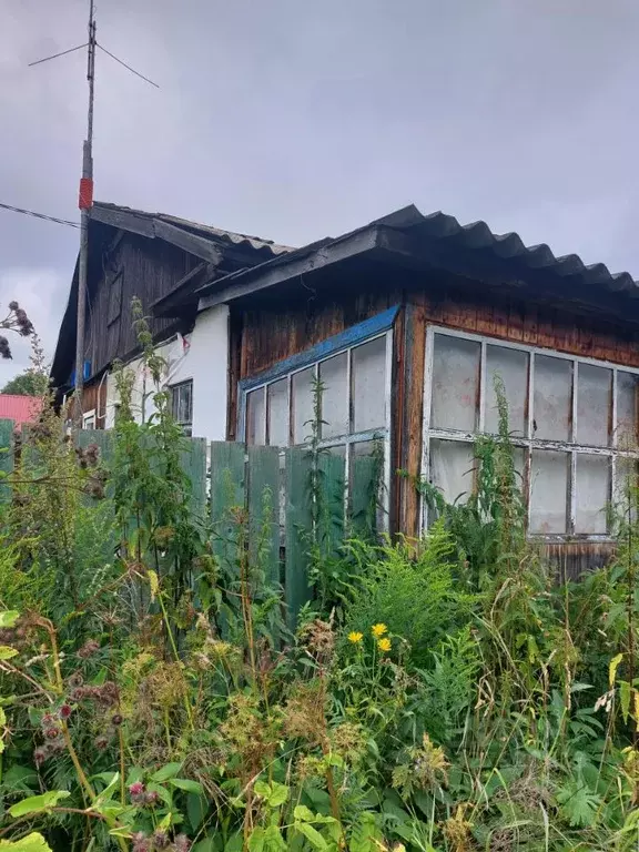 Помещение свободного назначения в Пермский край, Пермь ул. ... - Фото 2