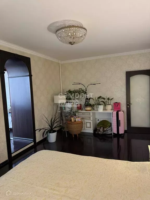 Продаётся 2-к квартира, 72.4 м - Фото 1