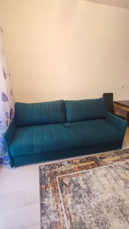 Студия Свердловская область, Екатеринбург ул. Зеленый Остров, 14/2 ... - Фото 2