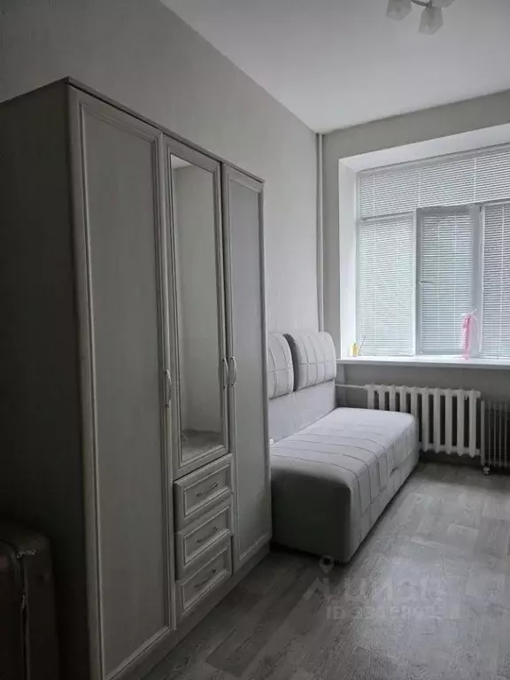 Студия Нижегородская область, Нижний Новгород Чукотская ул., 3А (14.6 ... - Фото 2