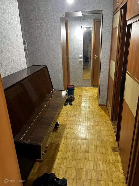 Продаётся 2-к квартира, 49.2 м - Фото 1