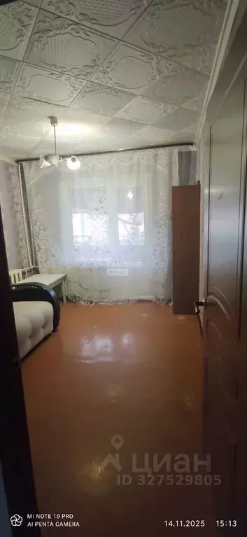 4-к кв. Липецкая область, Липецк ул. Гагарина, 77А (80.6 м) - Фото 2