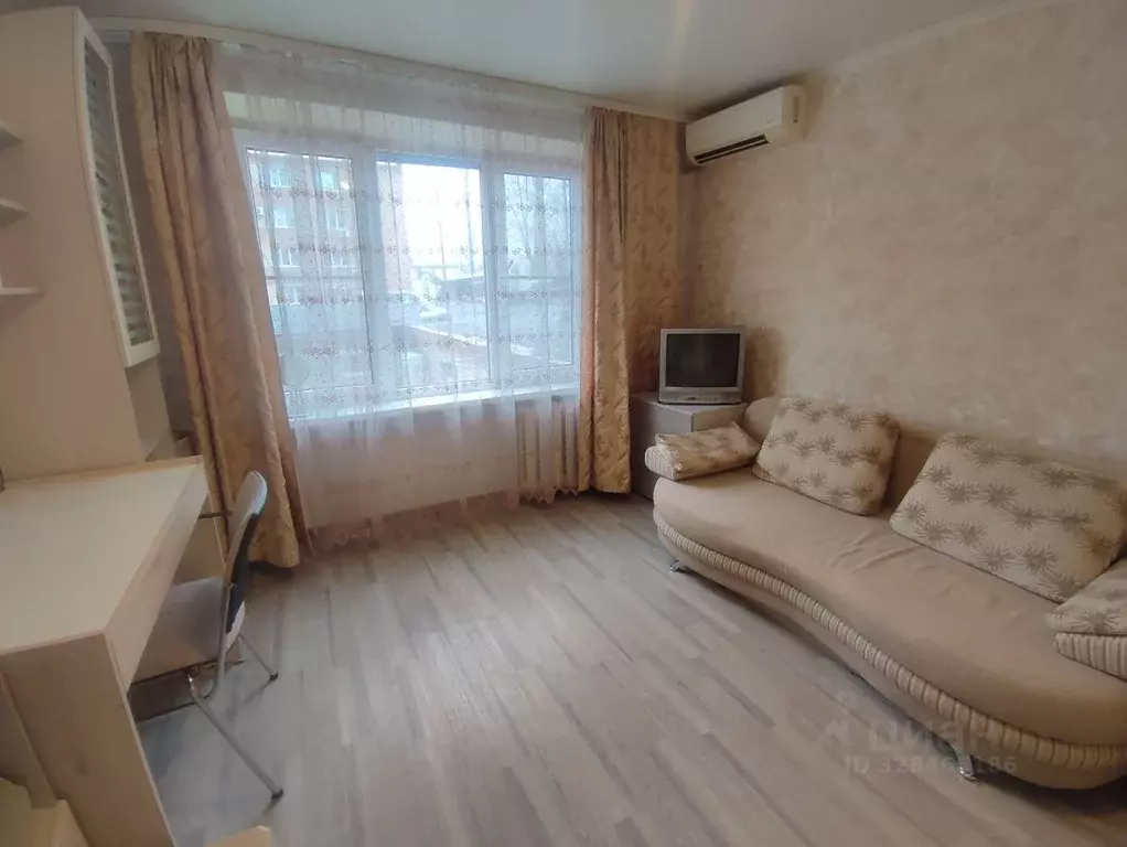 Студия Ростовская область, Ростов-на-Дону просп. 40-летия Победы, ... - Фото 2