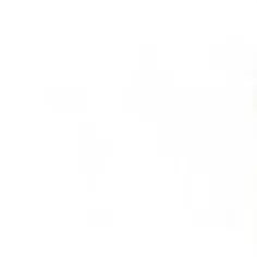 Производственное помещение (300 м) - Фото 2