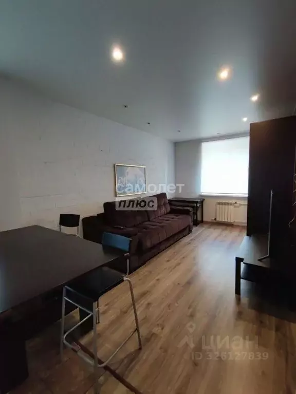 2-к кв. Московская область, Старая Купавна Богородский городской ... - Фото 1